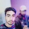 AyanNandi387 - @ayannandi387 - TikTok