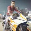 AyanNandi496 - @ayannandi496 - TikTok