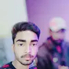 AYANNANDI - @ayannandi7 - TikTok