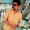 Debayan.Nandi - @ayan.nandi - TikTok