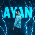 𝐕𝐈𝐁𝐄.𝐖𝐈𝐓𝐇.𝐀𝐘𝐀𝐍 - @ayan_nandi_99 - Instagram