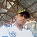 Armstrong Ayang - Facebook