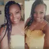Ayana Armstrong475 - @ayanaarmstrong475 - TikTok
