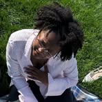 Ayana Armstrong - Facebook