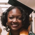 Ayana Armstrong - @a_armstrong_ - Instagram