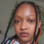 Ayana Armstrong - @04april04_ - Instagram