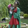 Ayana Armstrong - @aries_45678 - TikTok