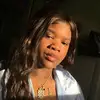 Ayana Armstrong - @ayanaarmstrong - TikTok