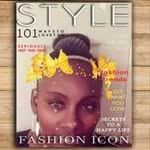 Ayana Armstrong - @ayana.armstrong.39 - Instagram