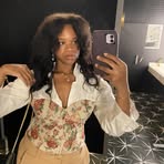 Ayana Armstrong - Facebook