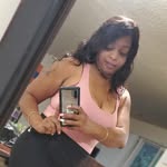 Ayana Armstrong - @blacnboriqua - Instagram