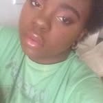 Karipop Ayana Armstrong - @pr1nc3ofhair - Instagram