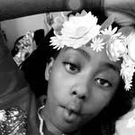 Nkiya Ayana Armstrong - @kiyaarmstrong2005 - Instagram