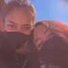 ayana and avery - @ayana.avery - TikTok