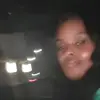 Ayana Avery837 - @szakiya82 - TikTok