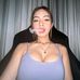 Ayana Avery - Facebook