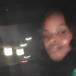 Ayana Avery - @szakiya82 - Instagram
