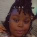 Ayana Avery - Facebook