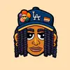 WheaDaCashAt_ - @wheadacashat_ - TikTok