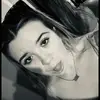 ayana - @ayana_brown - TikTok