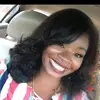 Ayana - @ayanabrown55 - TikTok