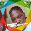 Ayana Brown316 - @ayanabrown316 - TikTok