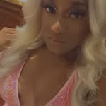 Ayana Brown - @itzjust.yayaa - Instagram