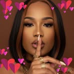 Ayana Brown - Facebook