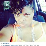 A!YANA Brown - @aiyanabrown_77 - Instagram