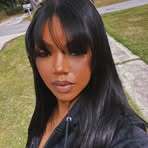 Ayana Brown - Facebook