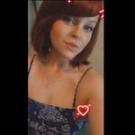 Ayana Brown - @ayanatayla - Instagram