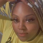 Ayana Brown - @ayana.brown.100 - Instagram