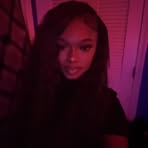 Ayana Brown - Facebook