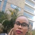 Ayana Brown - Facebook