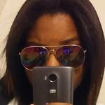 Ayana Brown😄 - @xx.funnygirl - Instagram