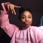 Ayana Brown - @ayanabrown8 - Instagram