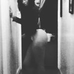 Ayana Brown - @yaya.b - Instagram