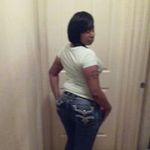 Ayana Brown - @ayana.brown.927 - Instagram