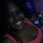 Ayana Brown - @ayana.brown.336 - Instagram