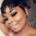 Ayana Brown - @ayanabrown44 - Instagram