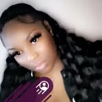 Ayanã Browñ - Facebook