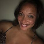 Ayana Brown - @missyanabrown - Instagram