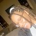Ayana Brown - Facebook