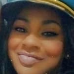Ayana Brown - @yana.b166 - Instagram