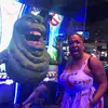 Ayana Brown - @yanab206 - TikTok