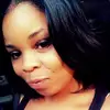 Ayana Brown - @ayanabrown83 - TikTok