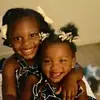 Ayana Brown - @ayana.brown8 - TikTok