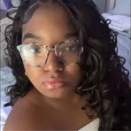Ayana Brown - Facebook