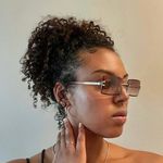 Ayana Brown - @ayanabrown223 - Instagram