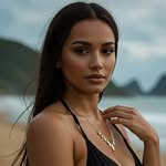 ayana brown - @ayanabrowny - Instagram